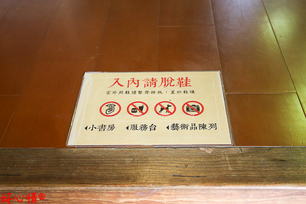 IMG_1140.jpg IMG_1140.jpg