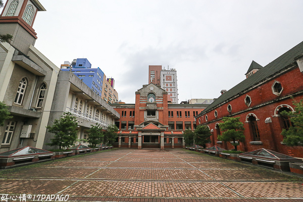 IMG_1903.jpg IMG_1903.jpg