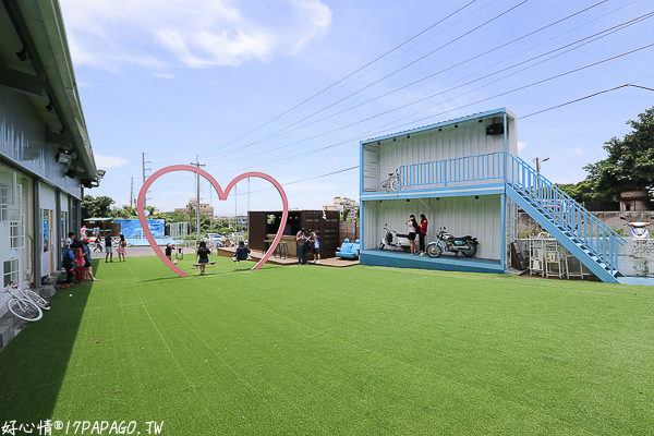 IMG_2242.jpg IMG_2242.jpg