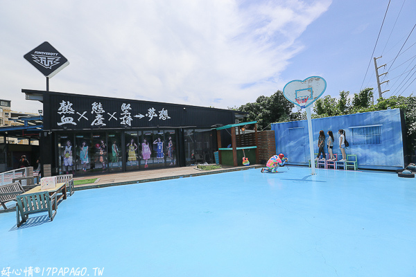 IMG_2370.jpg IMG_2370.jpg
