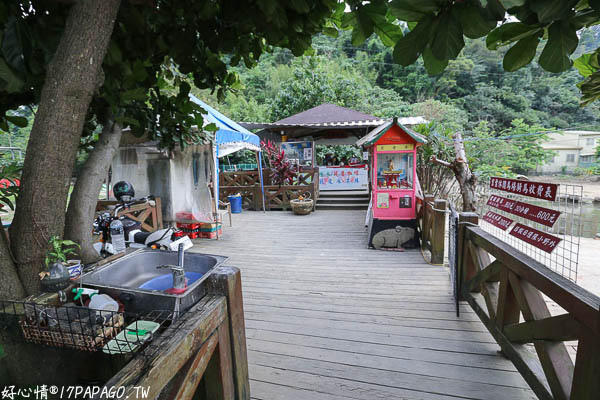 IMG_3138.jpg IMG_3138.jpg