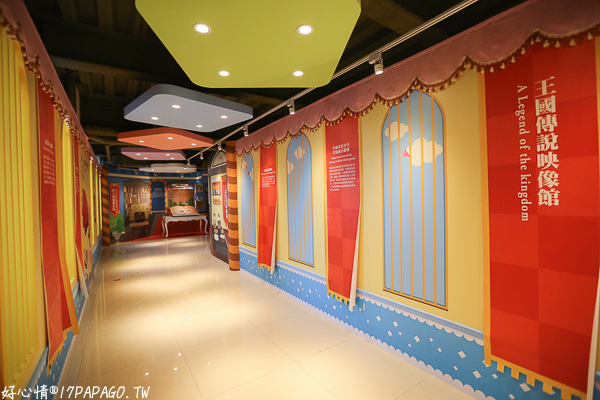 IMG_4432.jpg IMG_4432.jpg