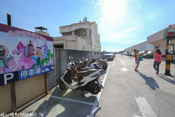 IMG_4509.jpg IMG_4509.jpg