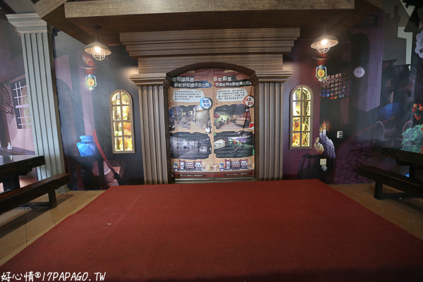 IMG_4555.jpg IMG_4555.jpg