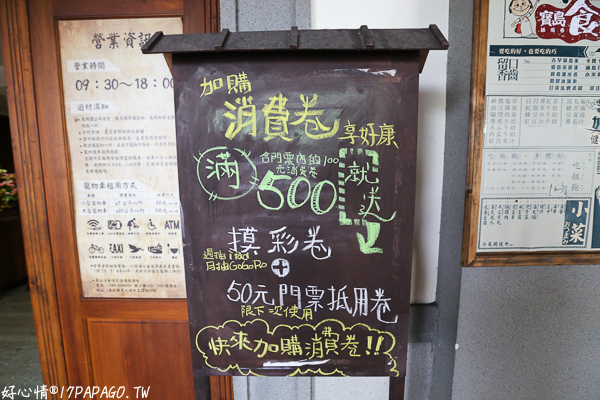 IMG_4773.jpg IMG_4773.jpg