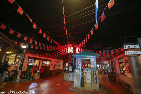 IMG_4799.jpg IMG_4799.jpg