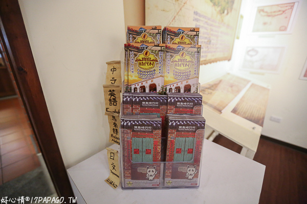 IMG_4790.jpg IMG_4790.jpg