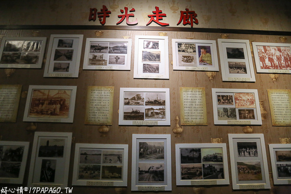 IMG_4791.jpg IMG_4791.jpg