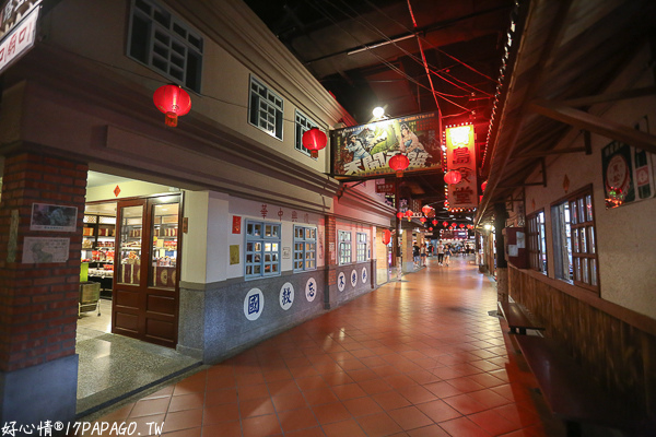 IMG_4822.jpg IMG_4822.jpg