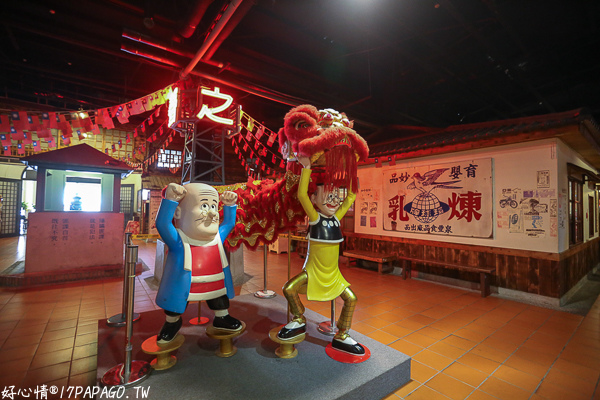 IMG_4837.jpg IMG_4837.jpg