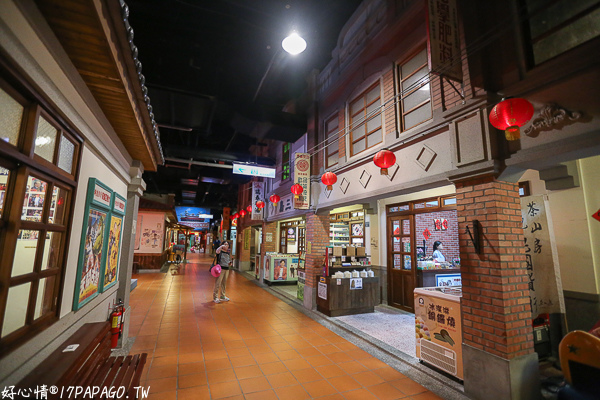 IMG_4831.jpg IMG_4831.jpg