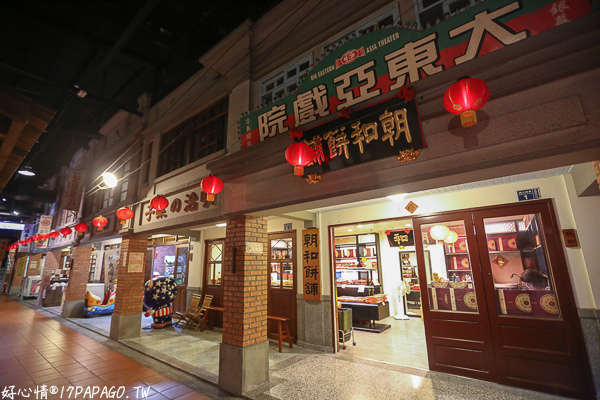 IMG_4824.jpg IMG_4824.jpg