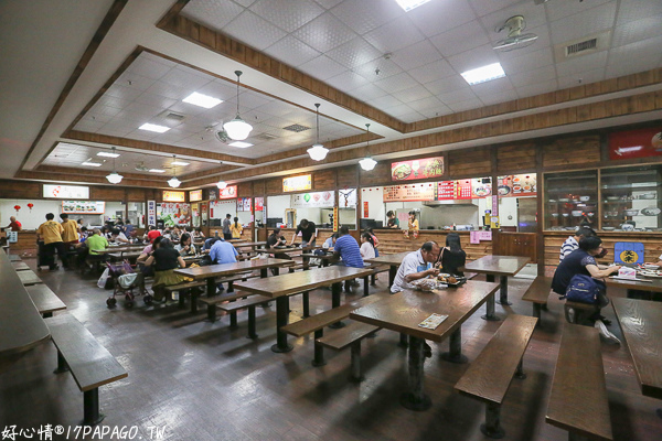 IMG_4821.jpg IMG_4821.jpg