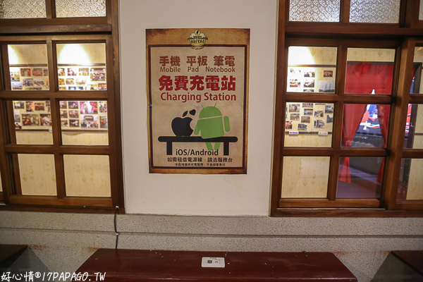 IMG_4835.jpg IMG_4835.jpg