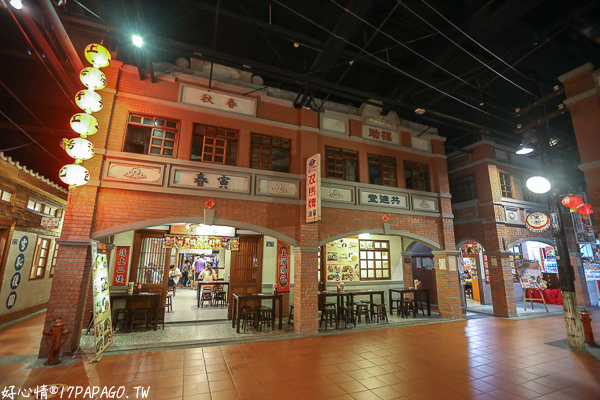 IMG_4880.jpg IMG_4880.jpg