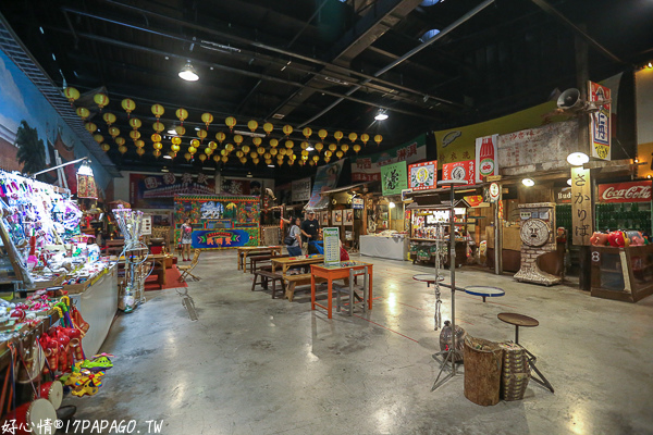 IMG_4868.jpg IMG_4868.jpg