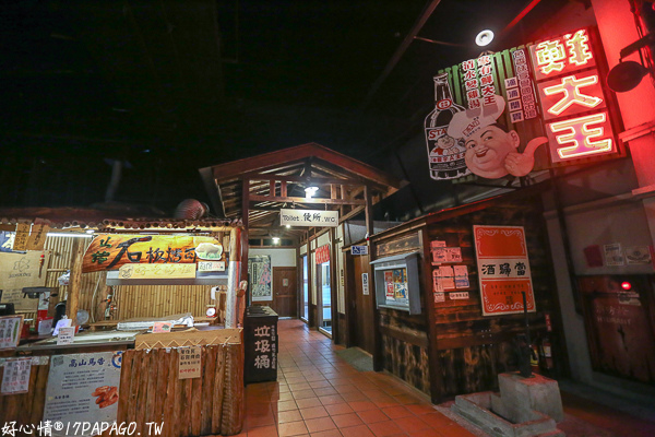 IMG_4909.jpg IMG_4909.jpg