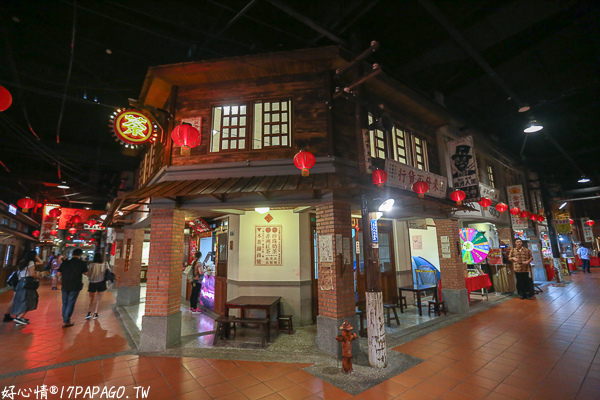 IMG_4906.jpg IMG_4906.jpg