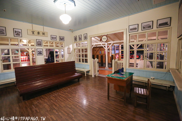 IMG_4926.jpg IMG_4926.jpg