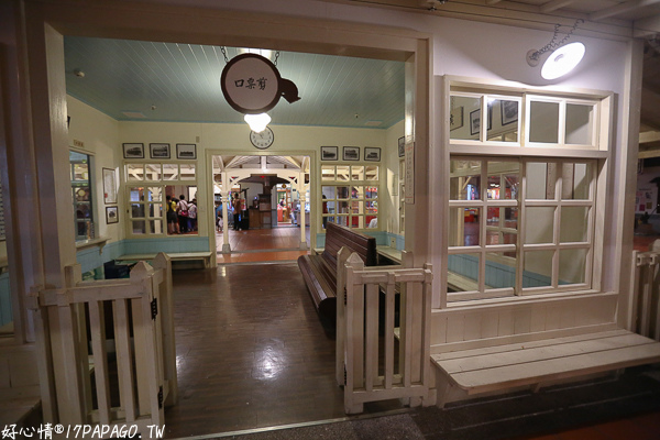 IMG_4928.jpg IMG_4928.jpg