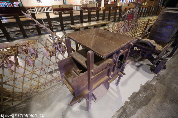 IMG_5010.jpg IMG_5010.jpg