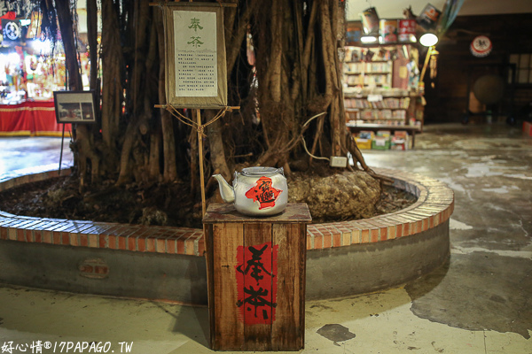 IMG_5100.jpg IMG_5100.jpg