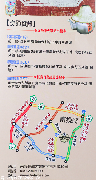 IMG_5214.jpg IMG_5214.jpg