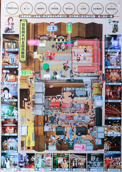 IMG_5208.jpg IMG_5208.jpg