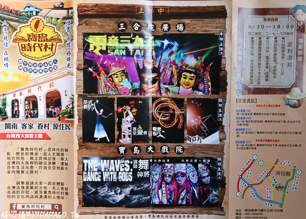 IMG_5212.jpg IMG_5212.jpg