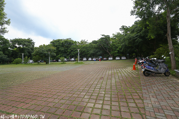 IMG_6460.jpg IMG_6460.jpg