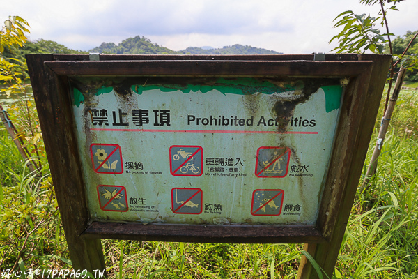 IMG_6554.jpg IMG_6554.jpg