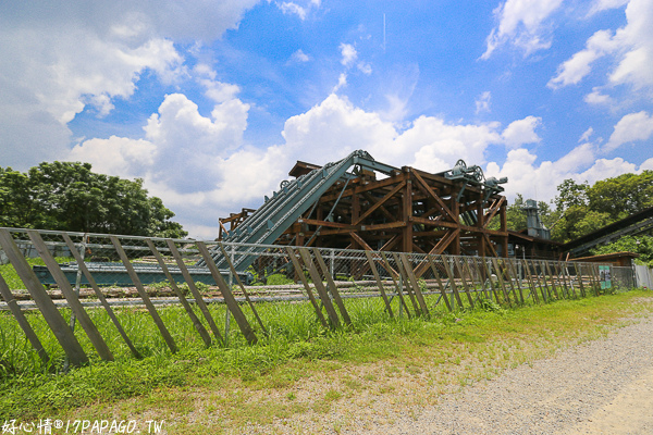 IMG_6783.jpg IMG_6783.jpg