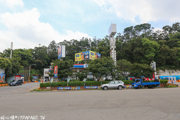 IMG_7917.jpg IMG_7917.jpg
