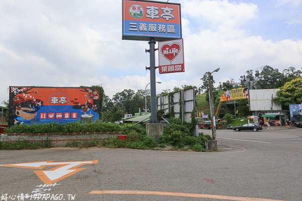 IMG_7915.jpg IMG_7915.jpg