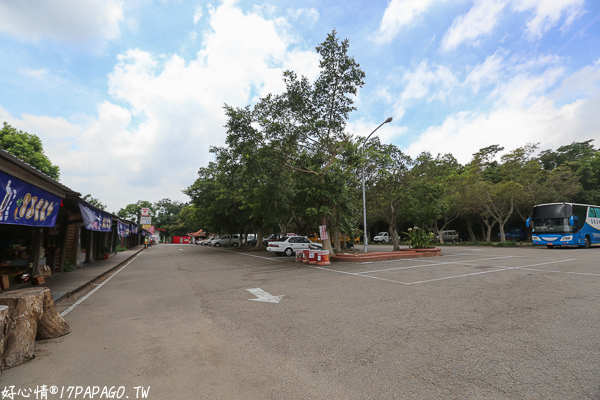 IMG_7904.jpg IMG_7904.jpg