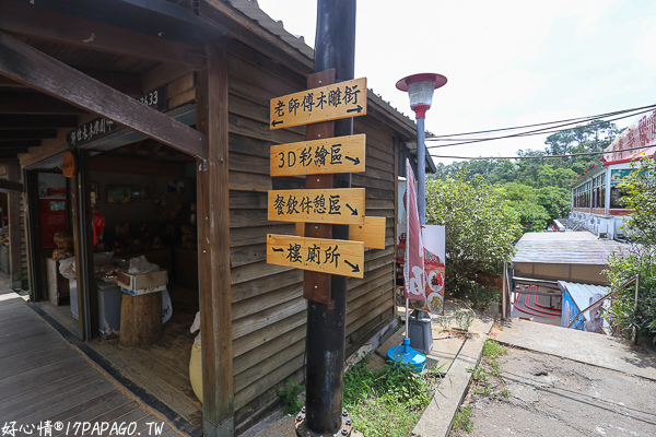 IMG_7849.jpg IMG_7849.jpg