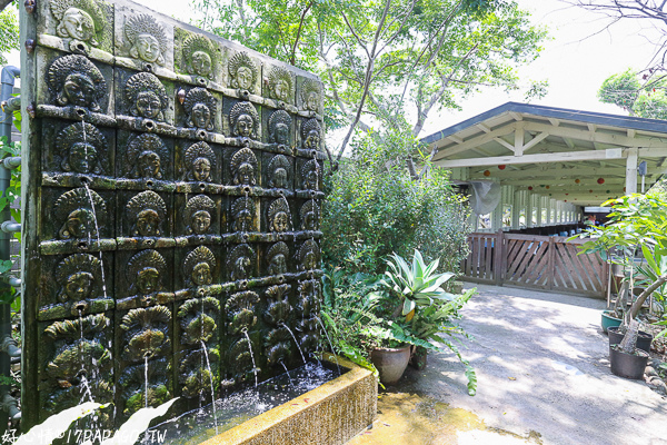 IMG_7970.jpg IMG_7970.jpg