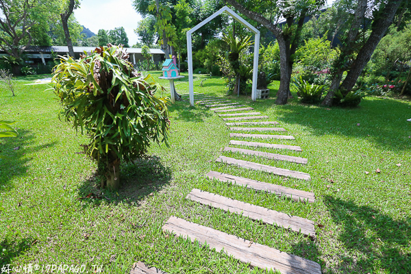 IMG_7965.jpg IMG_7965.jpg