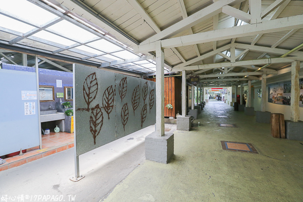 IMG_8116.jpg IMG_8116.jpg