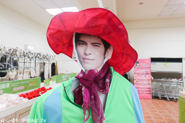 IMG_8135.jpg IMG_8135.jpg