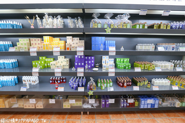 IMG_8129.jpg IMG_8129.jpg