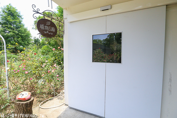 IMG_8152.jpg IMG_8152.jpg