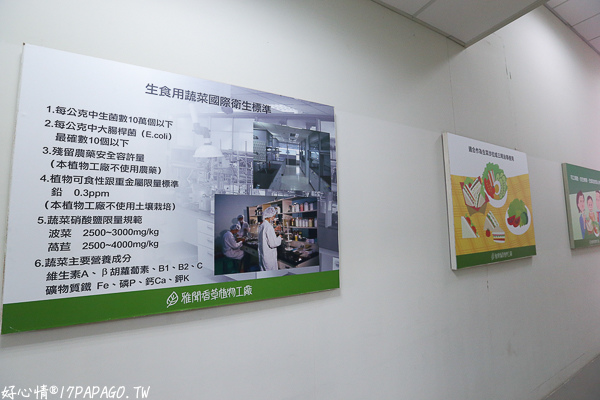 IMG_8153.jpg IMG_8153.jpg