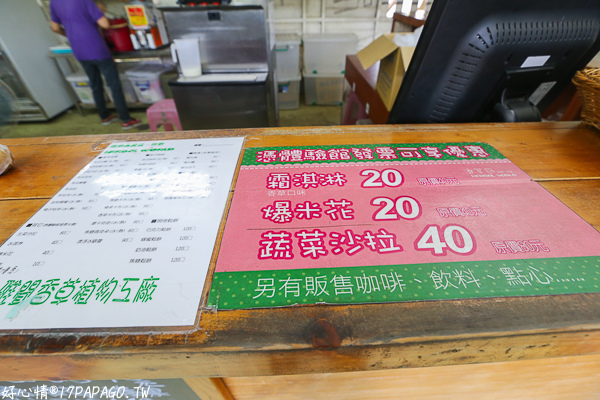 IMG_8188.jpg IMG_8188.jpg