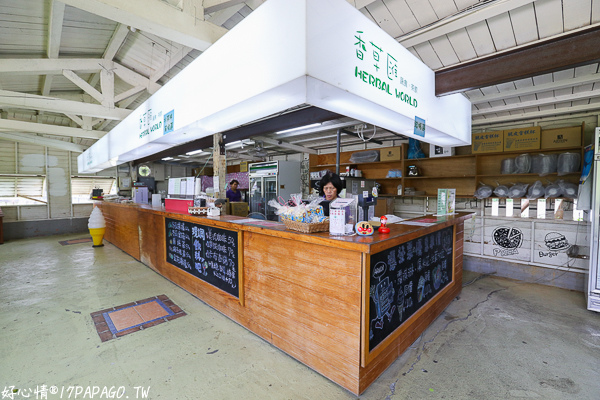 IMG_8185.jpg IMG_8185.jpg