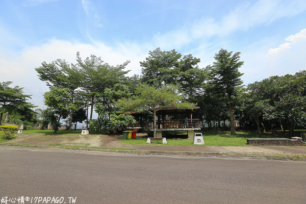 IMG_8263.jpg IMG_8263.jpg