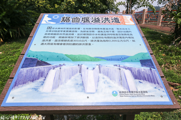 IMG_8262.jpg IMG_8262.jpg