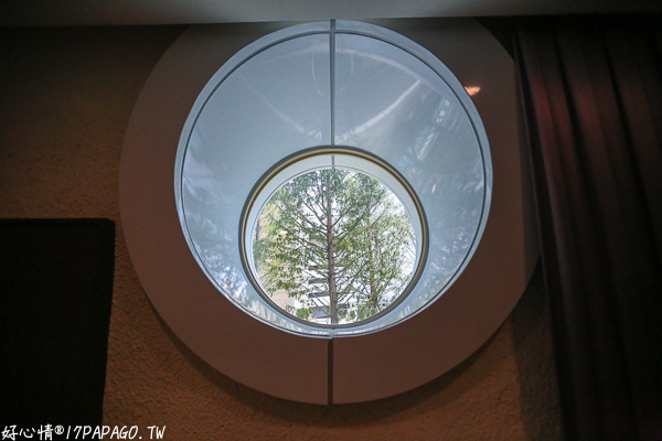IMG_8548.jpg IMG_8548.jpg