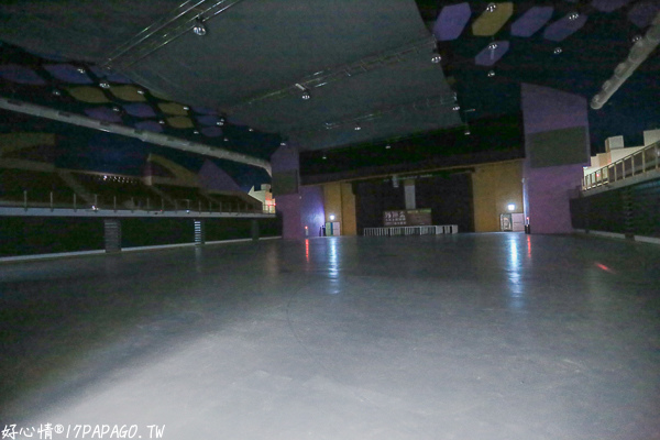 IMG_8590.jpg IMG_8590.jpg