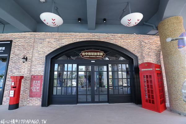 IMG_8403.jpg IMG_8403.jpg